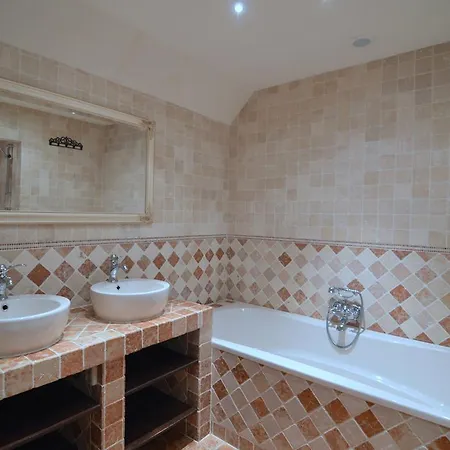 Holiday home Modern Holiday With Private Terrace In Ede Netherlands Wekerom